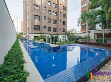 venda-1-dormitorio-vila-madalena-sao-paulo-1-8328552.jpg · Imoveis - na Vila Madalena