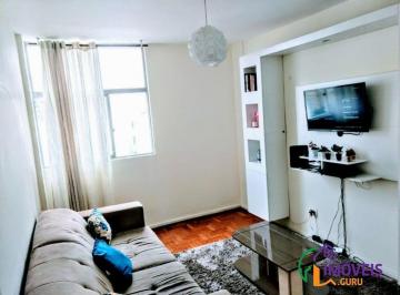 venda-1-dormitorio-aclimacao-sao-paulo-1-4663141.jpg · Imoveis - na Aclimação