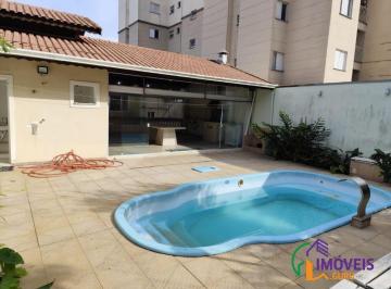 venda-3-dormitorios-vila-scarpelli-santo-andre-1-8146825.jpeg · Imoveis - na Vila Scarpelli