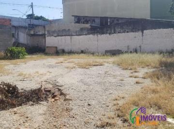 locacao-jardim-utinga-santo-andre-1-9118224.jpg · Imoveis - no Jardim Utinga
