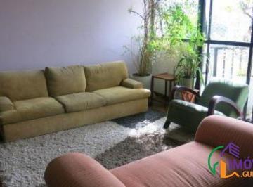 venda-2-dormitorios-sumare-rm-sao-paulo-1-4897371.jpg · Imoveis - em Sumaré