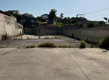 venda-vila-principe-de-gales-santo-andre-1-6514399.jpeg · Imoveis - na Vila Príncipe de Gales