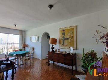 venda-4-dormitorios-chacara-klabin-sao-paulo-1-8001651.jpg · Imoveis - na Chácara Klabin