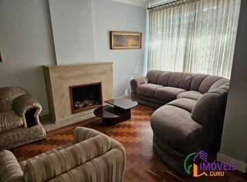 venda-4-dormitorios-vila-nova-conceicao-sao-paulo-1-8367355.jpg · Imoveis - na Vila Nova Conceição