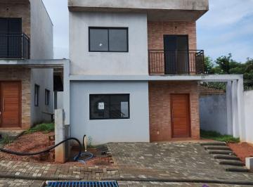 venda-3-dormitorios-vila-capuava-valinhos-1-8599368.jpg · Imoveis - na Vila Capuava