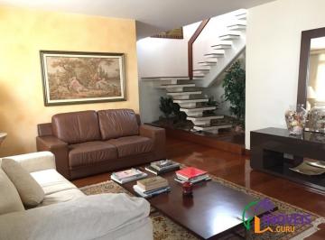 venda-4-dormitorios-higienopolis-sao-paulo-1-4526213.jpg · Imoveis - em Higienópolis