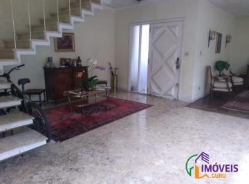venda-3-dormitorios-jardim-luzitania-sao-paulo-1-4741158.jpg · Imoveis - no Jardim Luzitânia