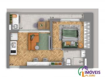venda-1-dormitorio-pompeia-sao-paulo-1-8942912.jpg · Imoveis - em Pompéia