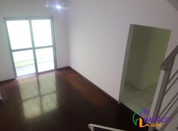 venda-5-dormitorios-vila-alpina-santo-andre-1-6029331.jpeg · Imoveis - na Vila Alpina