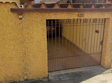 venda-centro-sao-bernardo-do-campo-1-9130822.jpeg · Imoveis - no Centro