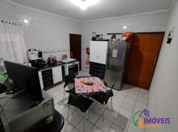 venda-3-dormitorios-parque-novo-oratorio-santo-andre-1-6318965.jpeg · Imoveis - no Parque Novo Oratório