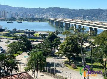 venda-4-dormitorios-estreito-florianopolis-1-9100168.jpg · Imoveis - no Estreito