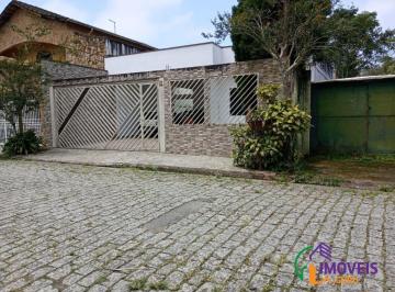 venda-3-dormitorios-rio-grande-sao-bernardo-do-campo-1-8617382.jpeg · Imoveis - em Rio Grande
