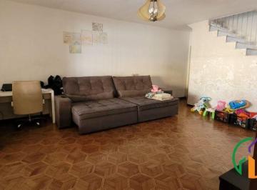 venda-3-dormitorios-limao-sao-paulo-1-8228852.jpeg · Imoveis - em Limão