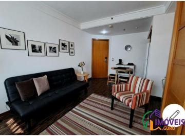 locacao-1-dormitorio-vila-clementino-sao-paulo-1-8034072.jpg · Imoveis - na Vila Clementino