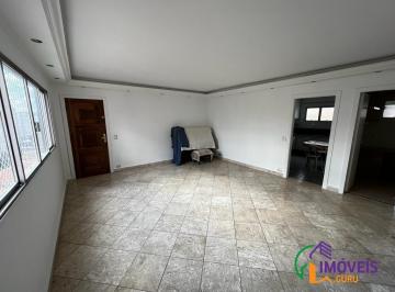 venda-3-dormitorios-pompeia-sao-paulo-1-7800418.jpeg · Imoveis - em Pompéia