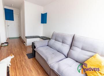 venda-2-dormitorios-belenzinho-sao-paulo-1-8658669.jpg · Imoveis - no Belenzinho