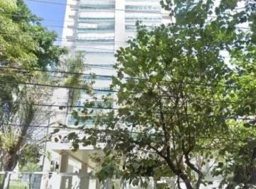 venda-3-dormitorios-moema-indios-sao-paulo-1-8866445.jpg · Imoveis - em Moema