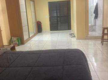 venda-4-dormitorios-jardim-irene-santo-andre-1-6315388.png · Imoveis - no Jardim Irene