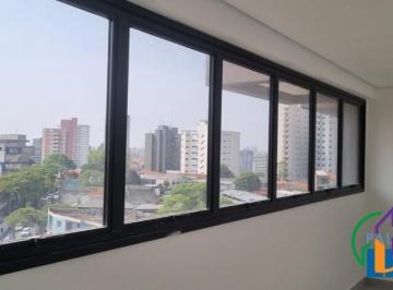 locacao-vila-assuncao-santo-andre-1-8873734.jpg · Imoveis - na Vila Assunção