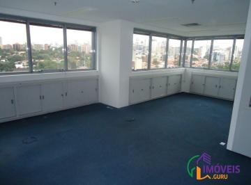 venda-pinheiros-sao-paulo-1-3337340.jpg · Imoveis - em Pinheiros