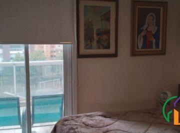 venda-1-dormitorio-alphaville-barueri-1-6976874.jpg · Imoveis - em Alphaville