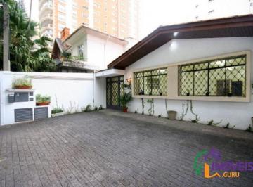 venda-perdizes-sao-paulo-1-110644.jpg · Imoveis - em Perdizes