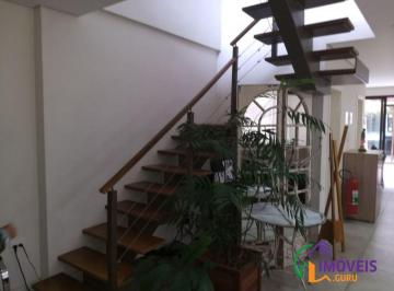 locacao-5-dormitorios-jardim-paulista-sao-paulo-1-3173753.jpeg · Imoveis - no Jardim Paulista