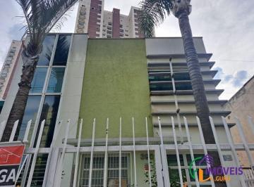 venda-8-dormitorios-vila-mariana-sao-paulo-1-7947126.jpg · Imoveis - na Vila Mariana