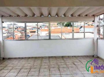 venda-4-dormitorios-santa-paula-sao-caetano-do-sul-1-3844462.jpg · Imoveis - em Santa Paula
