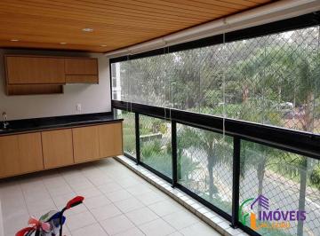 locacao-3-dormitorios-jardim-morumbi-sao-paulo-1-9113255.jpeg · Imoveis - no Jardim Morumbi