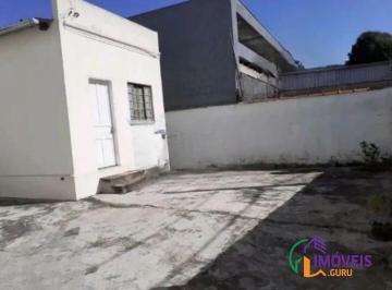 venda-vila-assuncao-santo-andre-1-8413542.jpeg · Imoveis - na Vila Assunção