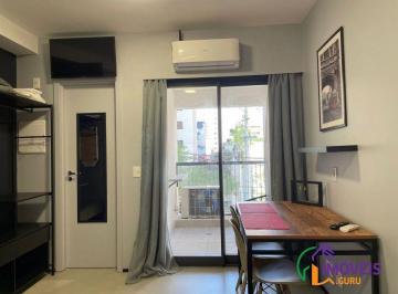 venda-1-dormitorio-vila-mariana-sao-paulo-1-8142613.jpg · Apartamento à venda - na Vila Mariana