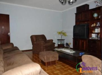 venda-3-dormitorios-jardim-bela-vista-santo-andre-1-5923394.png · Imoveis - no Jardim Bela Vista