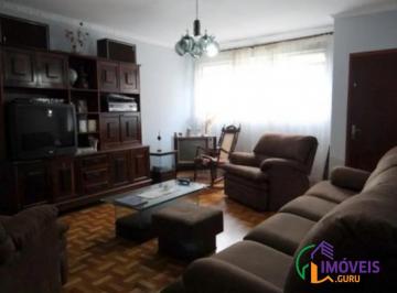venda-3-dormitorios-jardim-bela-vista-santo-andre-1-5923393.png · Imoveis - no Jardim Bela Vista