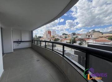 venda-3-dormitorios-centro-valinhos-1-8265401.jpeg · Imoveis - no Centro