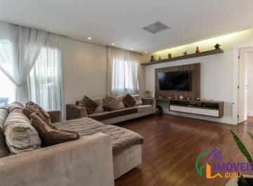 venda-4-dormitorios-lapa-sao-paulo-1-9034568.jpeg · Imoveis - em Lapa