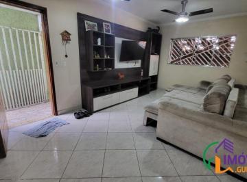 venda-3-dormitorios-sao-mateus-sao-paulo-1-6811433.jpeg · Imoveis - em São Mateus