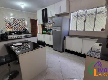 venda-3-dormitorios-sao-mateus-sao-paulo-1-6811430.jpeg · Imoveis - em São Mateus