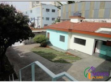 venda-4-dormitorios-vila-prudente-sao-paulo-1-4182408.jpg · Imoveis - na Vila Prudente