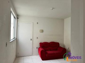 venda-2-dormitorios-jardim-esperanca-iii-pocos-de-caldas-1-9539481.jpeg · Imoveis - no Jardim Esperança III
