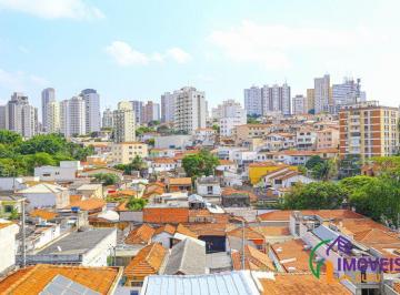 venda-3-dormitorios-pompeia-sao-paulo-1-4765507.jpg · Imoveis - em Pompéia