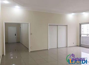 venda-3-dormitorios-santa-cecilia-sao-paulo-1-5409076.jpeg · Imoveis - em Santa Cecília