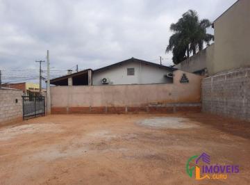 venda-jardim-portugal-valinhos-1-8025155.jpeg · Imoveis - no Jardim Portugal
