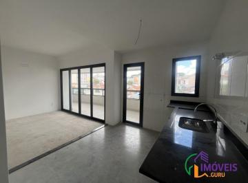 venda-3-dormitorios-centro-valinhos-1-8266282.jpeg · Imoveis - no Centro