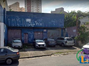 venda-vila-formosa-sao-paulo-1-5450640.png · Imoveis - na Vila Formosa