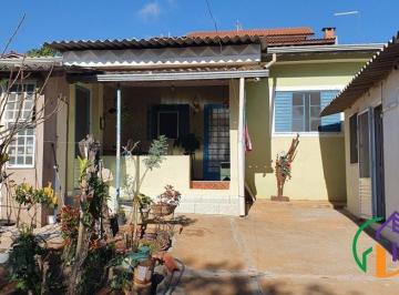 venda-2-dormitorios-jardim-pinheiros-valinhos-1-4542388.jpg · Imoveis - no Jardim Pinheiros