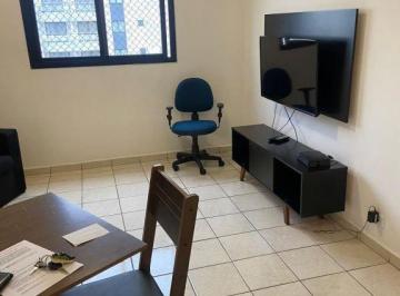 locacao-1-dormitorio-moema-indios-sao-paulo-1-9021628.jpeg · Imoveis - em Moema