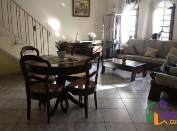 venda-3-dormitorios-vila-ema-sao-paulo-1-4412812.jpeg · Imoveis - no Vila Ema
