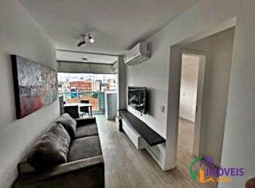 venda-2-dormitorios-pinheiros-sao-paulo-1-9648824.jpeg · Imoveis - em Pinheiros